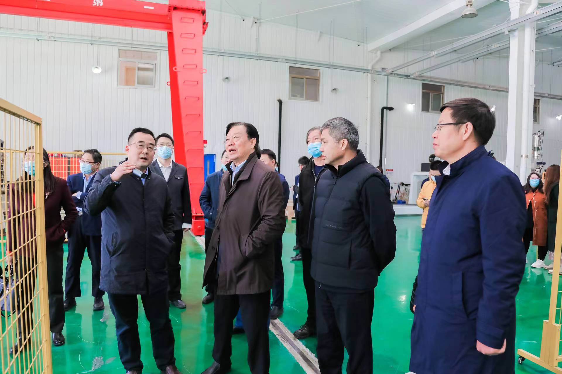 微信图片_20221108184344.jpg 微信图片_20221108184344.jpg