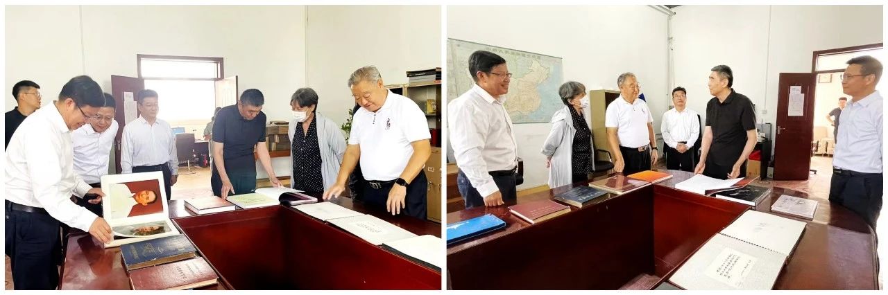 微信图片_20240902235630.jpg 微信图片_20240902235630.jpg