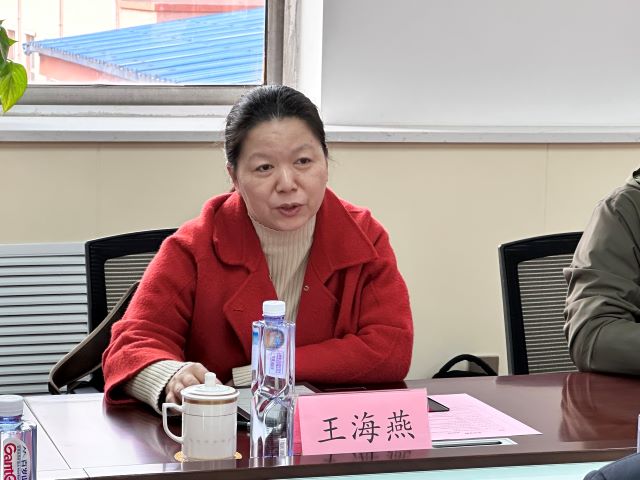 01 (2).jpg 01 (2).jpg