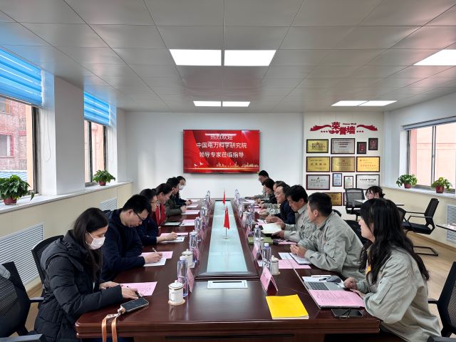 01 (1).jpg 01 (1).jpg