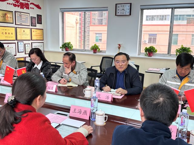 01 (3).jpg 01 (3).jpg