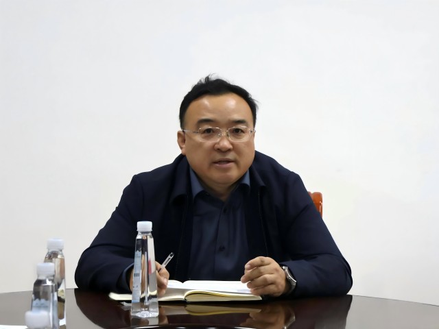 微信图片_20241113092636.jpg 微信图片_20241113092636.jpg