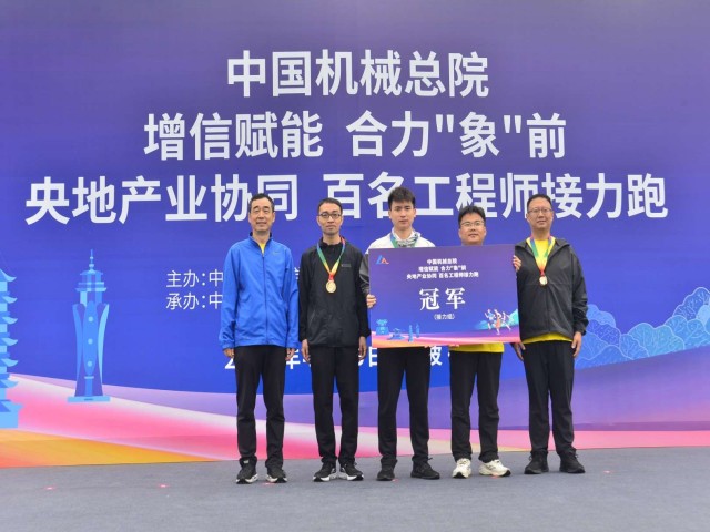 57ca9169bd2c213218825972eeddb61.jpg 57ca9169bd2c213218825972eeddb61.jpg