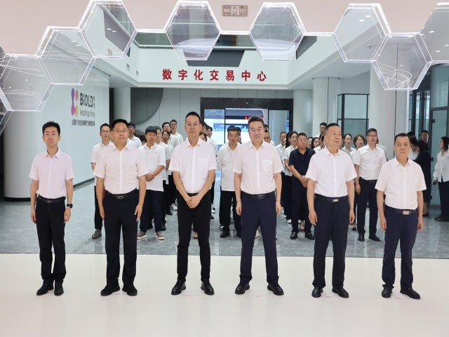 0.仪式流程 (1).jpg 0.仪式流程 (1).jpg