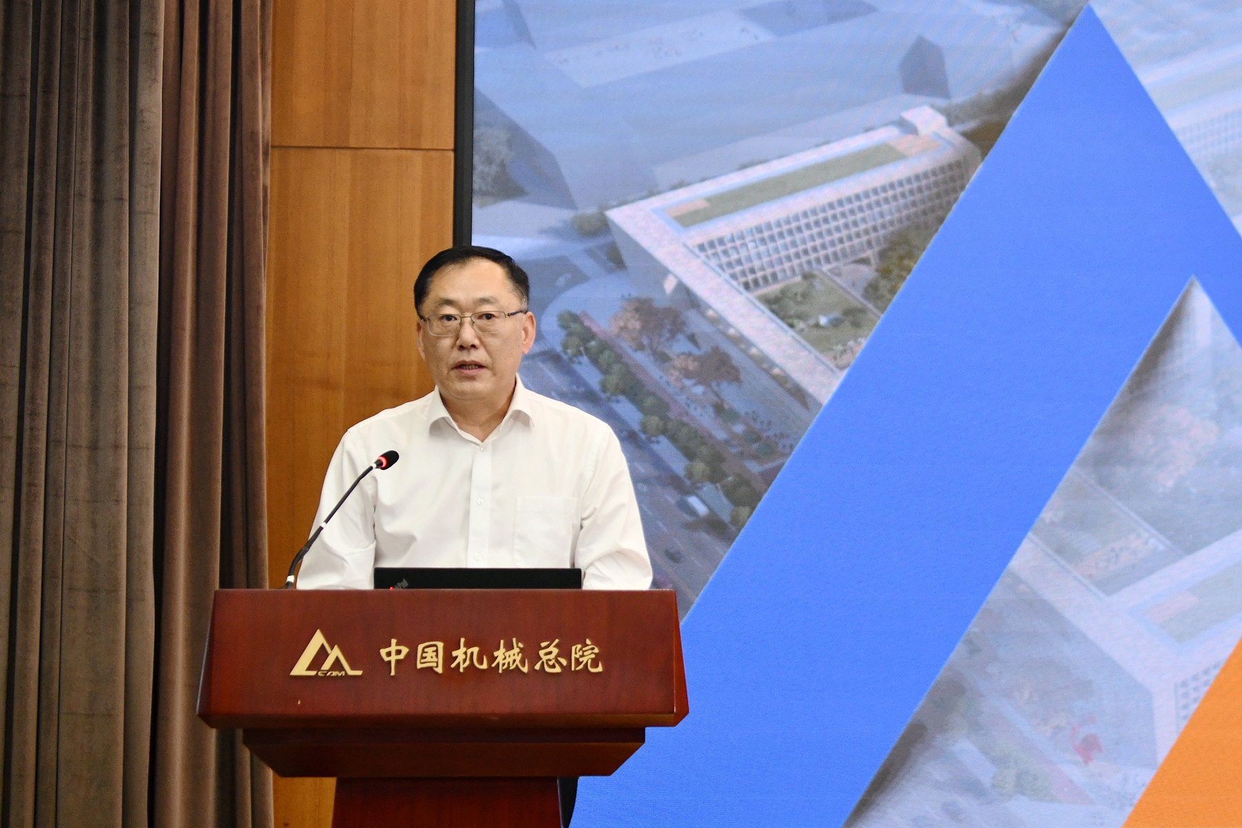 DSC_6603_副本.jpg DSC_6603_副本.jpg