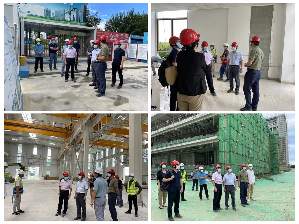 光影魔术手拼图.jpg 光影魔术手拼图.jpg