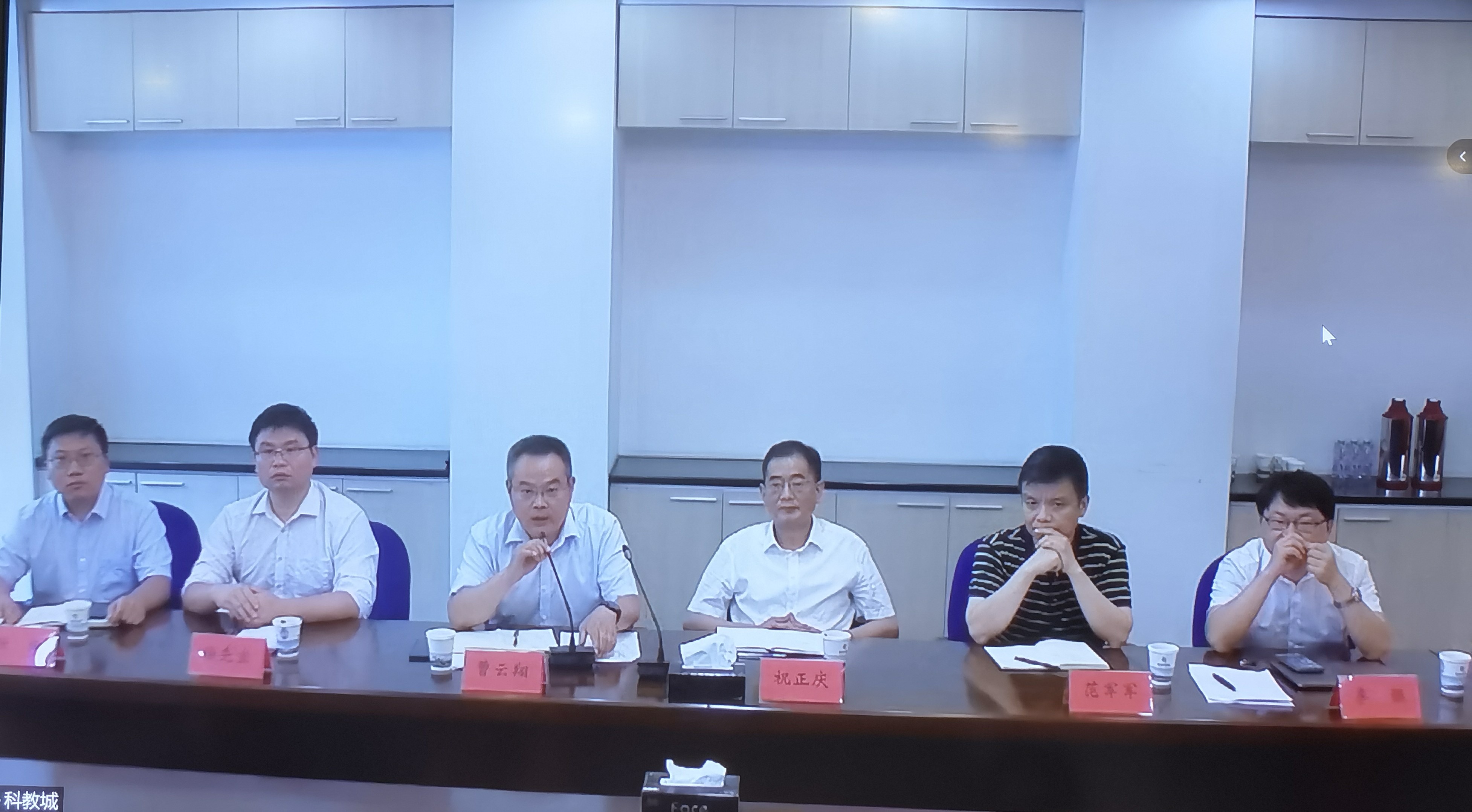 会场照片3.jpg 会场照片3.jpg