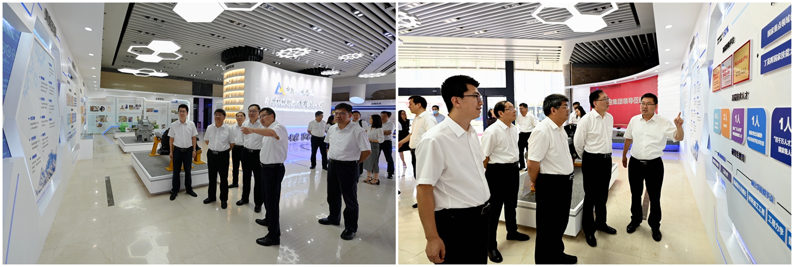 光影魔术手拼图1.jpg 光影魔术手拼图1.jpg