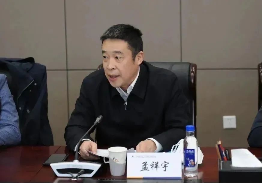 微信图片_20230201140852.jpg 微信图片_20230201140852.jpg