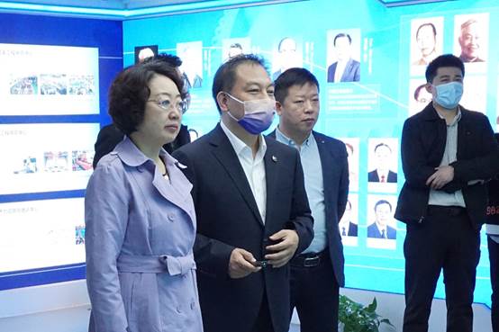 image-20230314180649-5.png image-20230314180649-5.png