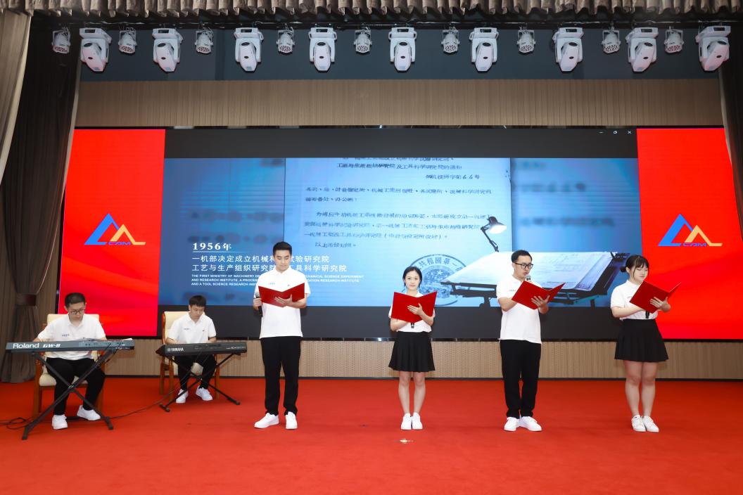 b11c1ca0ff07261d161393b578783fb