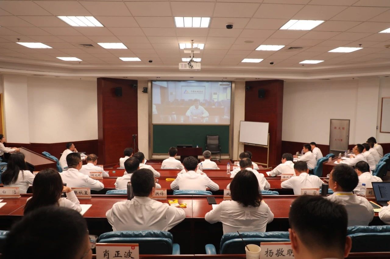 微信图片_20240905161817.jpg 微信图片_20240905161817.jpg