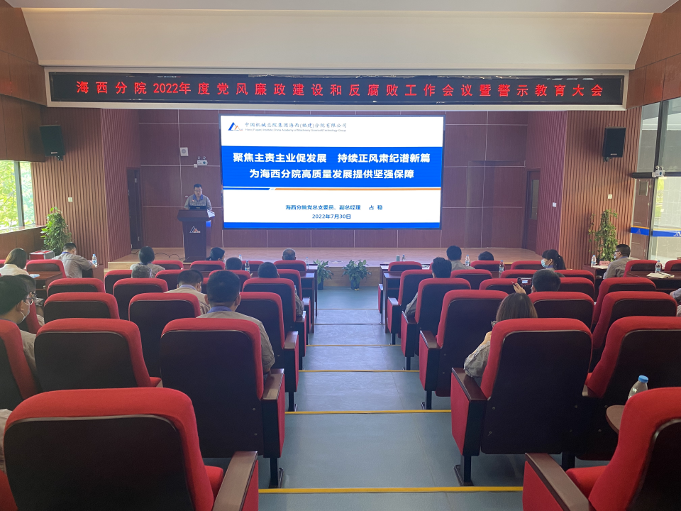 图片 1