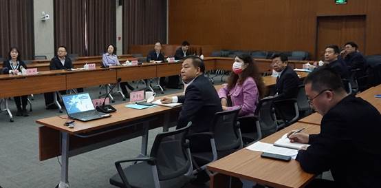 image-20230314180649-1.png image-20230314180649-1.png