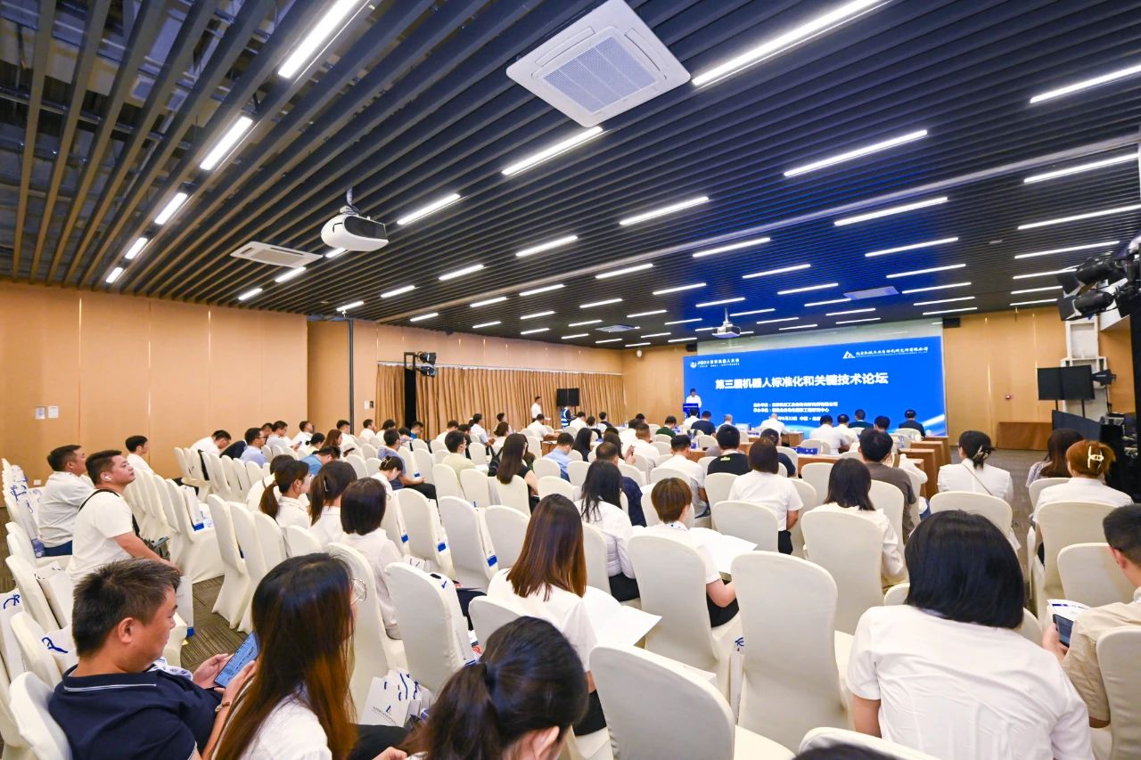 微信图片_20240826215728.jpg 微信图片_20240826215728.jpg