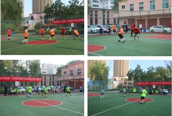 图片27.jpg