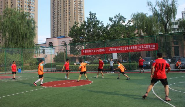 图片5.jpg
