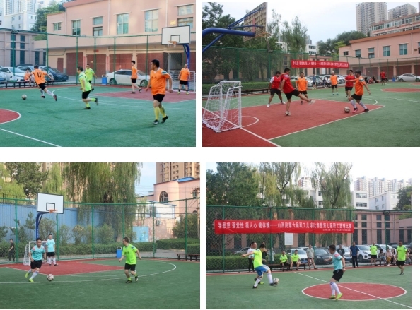 图片26.jpg