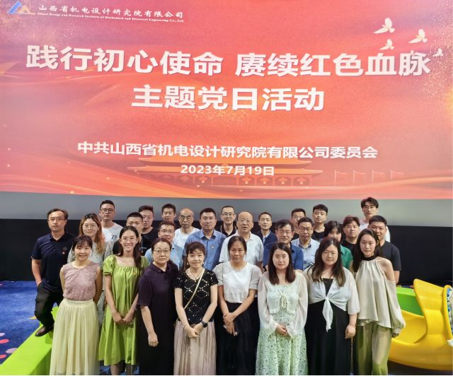 图片11.jpg