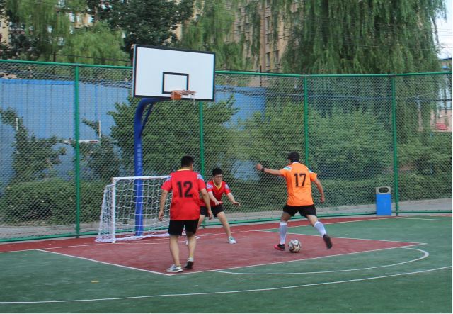 图片6.jpg