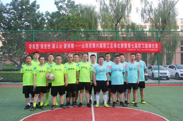 合影0 (1).jpg