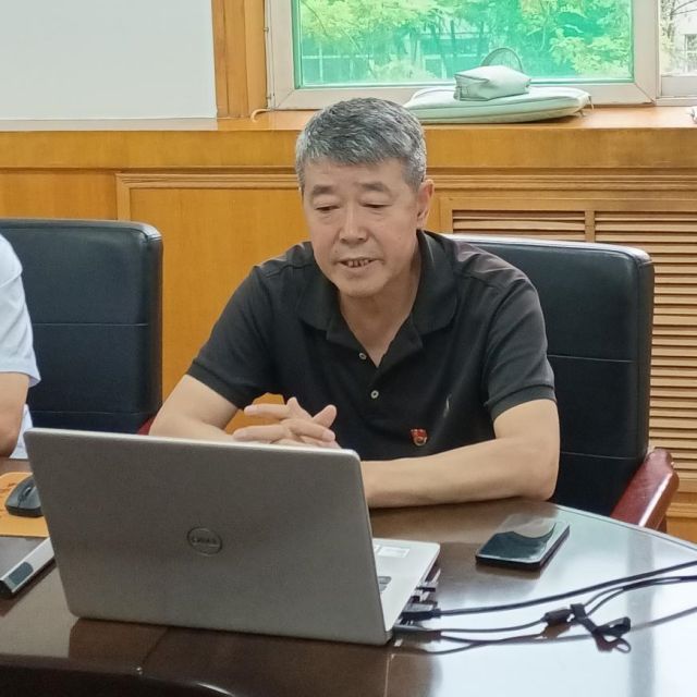 图片19.jpg