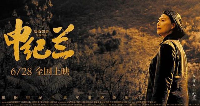 图片10.jpg