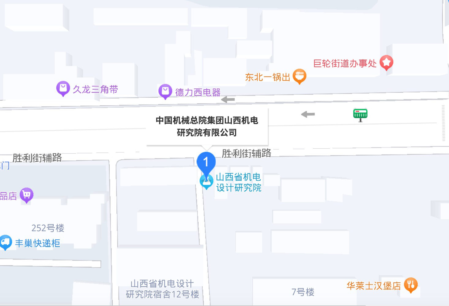 地图.png 地图.png