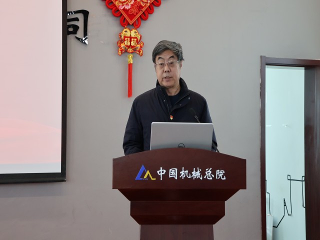 4ecf4935cab7b6c7c8ca23304e10802.jpg