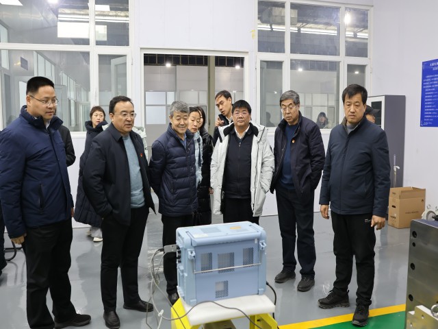 微信图片_20250303091758.jpg