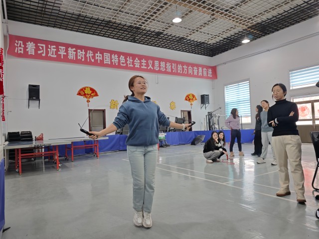 19fefdc0eca6056c1f27ebb41f0dc02.jpg