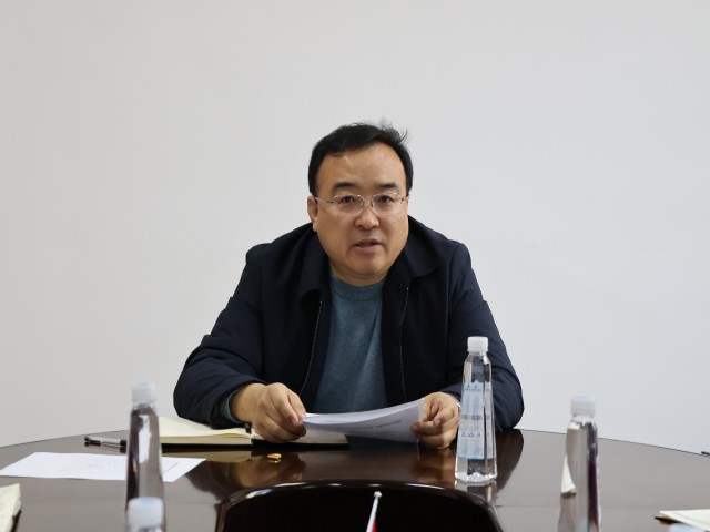 微信图片_20250303091705.jpg