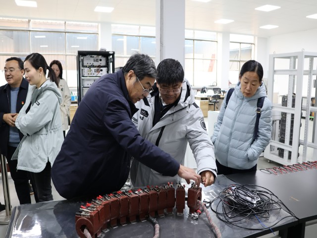 微信图片_20250303091732.jpg