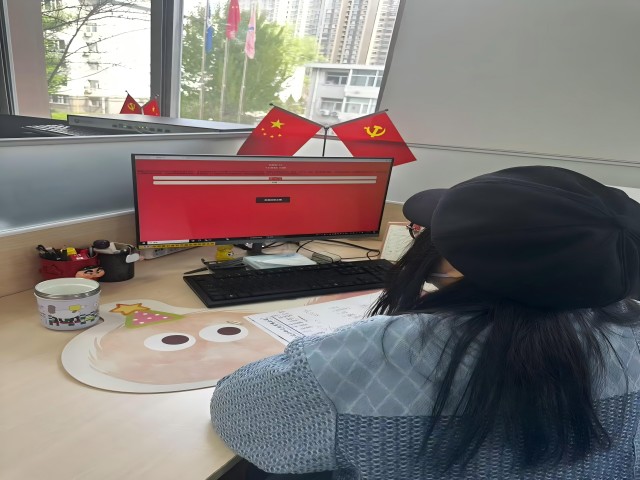 答题3.jpg