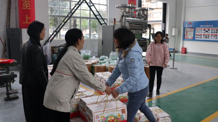 G:\DCIM\248_0115\IMG_9043.JPG G:\DCIM\248_0115\IMG_9043.JPG