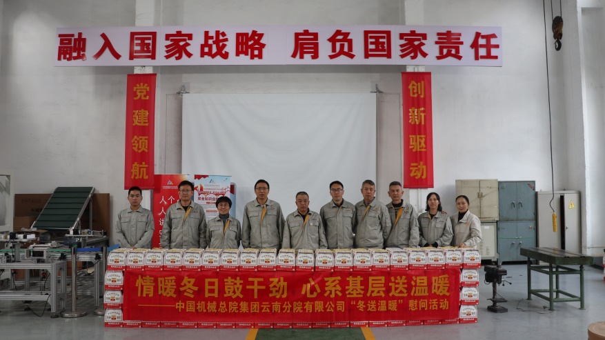 G:\DCIM\248_0115\IMG_9029.JPG G:\DCIM\248_0115\IMG_9029.JPG