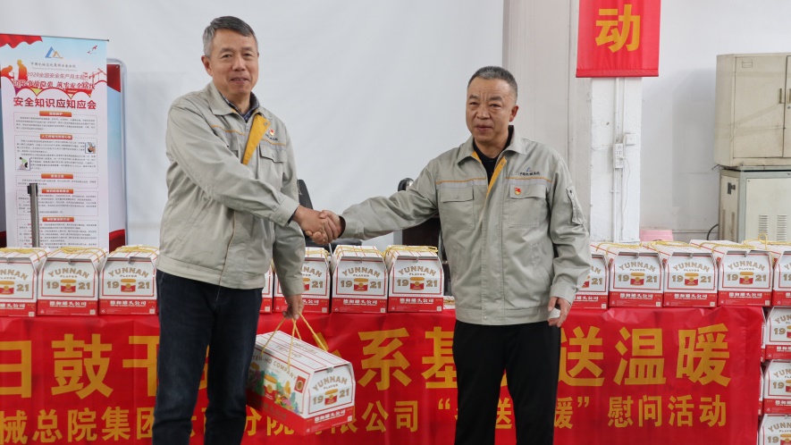 G:\DCIM\248_0115\IMG_9032.JPG G:\DCIM\248_0115\IMG_9032.JPG