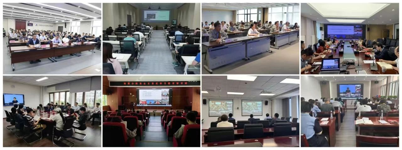 微信图片_20240528142004.jpg 微信图片_20240528142004.jpg